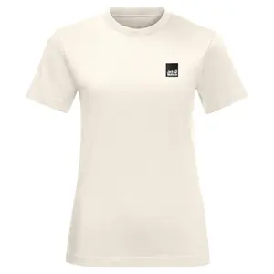 T-shirt femme Jack Wolfskin 365 image-0