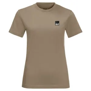T-shirt femme Jack Wolfskin 365 image-0