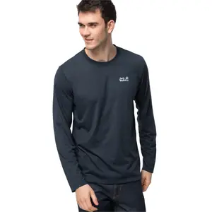 T-shirt Jack Wolfskin jwp image-1