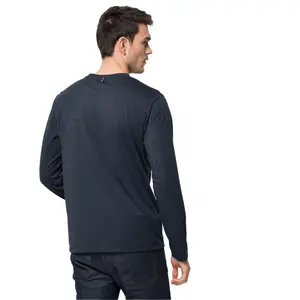 T-shirt Jack Wolfskin jwp image-2