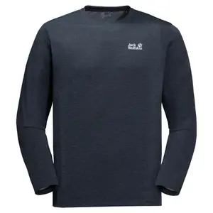 T-shirt Jack Wolfskin jwp image-0