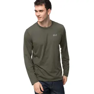 T-Shirt Jack Wolfskin jwp image-1