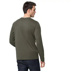 T-Shirt Jack Wolfskin jwp image-2