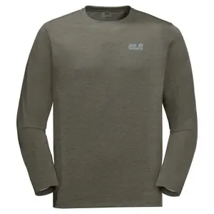 T-Shirt Jack Wolfskin jwp image-0