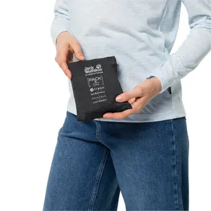 Women's T-shirt Jack Wolfskin jwp image-3