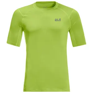 T-shirt Jack Wolfskin Tourer Vent image-0