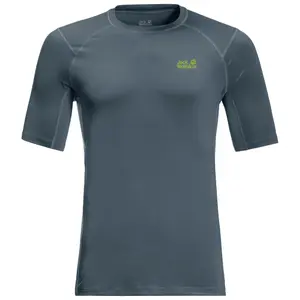 T-shirt Jack Wolfskin Tourer Vent image-0