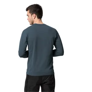 T-Shirt mit langen Ärmeln Jack Wolfskin infinite image-2