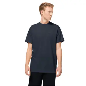 T-shirt Jack Wolfskin Essential image-1
