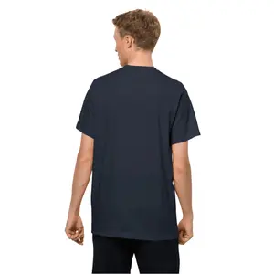 T-shirt Jack Wolfskin Essential image-2