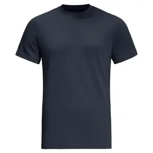 T-shirt Jack Wolfskin Essential image-0