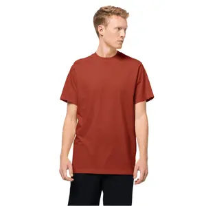 T-shirt Jack Wolfskin Essential image-1