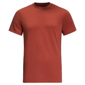 T-shirt Jack Wolfskin Essential image-0