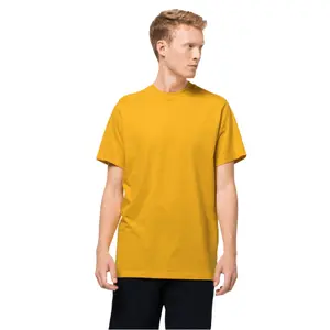 T-shirt Jack Wolfskin Essential image-1