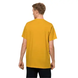 T-shirt Jack Wolfskin Essential image-2