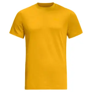 T-shirt Jack Wolfskin Essential image-0