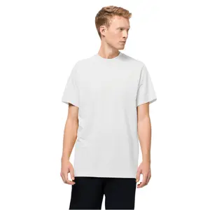 T-shirt Jack Wolfskin Essential image-1
