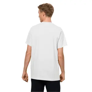 T-shirt Jack Wolfskin Essential image-2