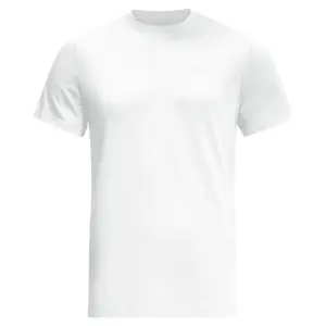 T-shirt Jack Wolfskin Essential image-0