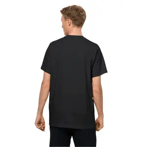 T-shirt Jack Wolfskin Essential image-2