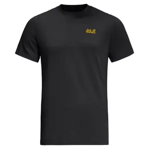 T-shirt Jack Wolfskin Essential image-0