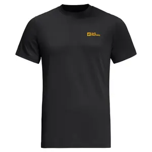 product-sibling
