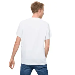 T-shirt Jack Wolfskin Ocean Life image-2