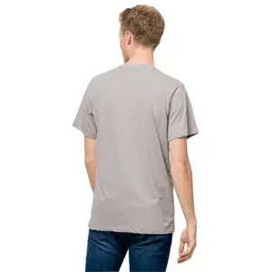 T-shirt Jack Wolfskin Ocean Life image-2
