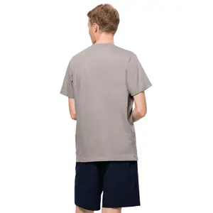 T-shirt Jack Wolfskin JW Mountain Trail image-2
