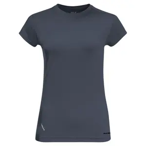 Maillot femme Jack Wolfskin Tasman image-0