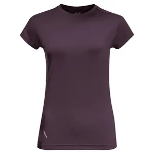 Maillot femme Jack Wolfskin Tasman image-0