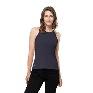 Débardeur femme Jack Wolfskin Tasman image-1