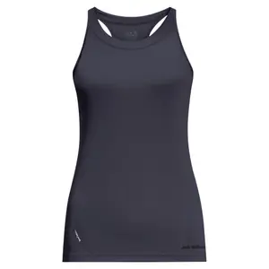 Débardeur femme Jack Wolfskin Tasman image-0