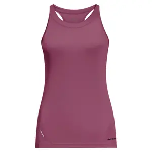 Débardeur femme Jack Wolfskin Tasman image-0
