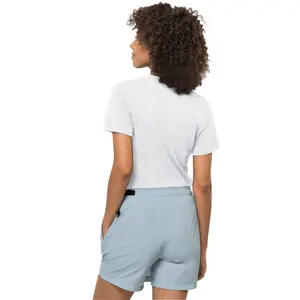T-shirt femme Jack Wolfskin Ocean Love image-2