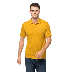 Polo Jack Wolfskin Pack & Go image-1