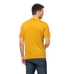 Polo Jack Wolfskin Pack & Go image-2