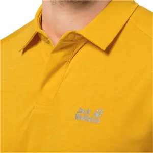 Polo Jack Wolfskin Pack & Go image-3