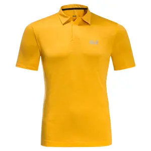 Polo Jack Wolfskin Pack & Go image-0