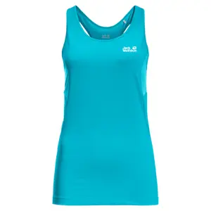 Débardeur femme Jack Wolfskin Narrows image-0