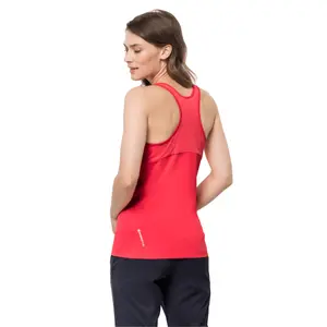 Débardeur femme Jack Wolfskin Narrows image-2