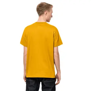 T-shirt Jack Wolfskin Strobe image-2