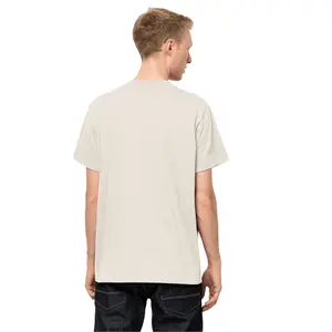T-shirt Jack Wolfskin Strobe image-2