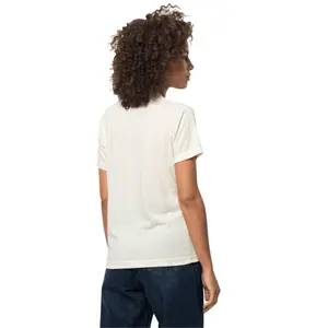 T-shirt femme Jack Wolfskin Nature Mountain image-1
