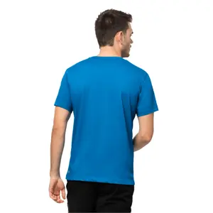 T-shirt Jack Wolfskin Ocean Trail image-2