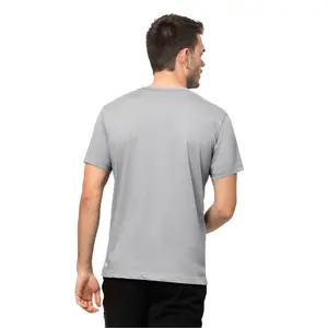 T-shirt Jack Wolfskin Ocean Trail image-2