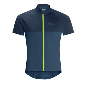 1808632-1278-jersey-jack-wolfskin-morobbia-blekitne-szalenstwo