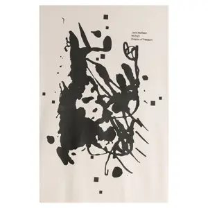 T-shirt manches longues Jack Wolfskin Weinmeister image-1