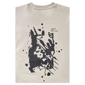 T-shirt manches longues Jack Wolfskin Weinmeister image-2