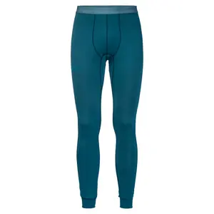Legging Jack Wolfskin Infinite image-0